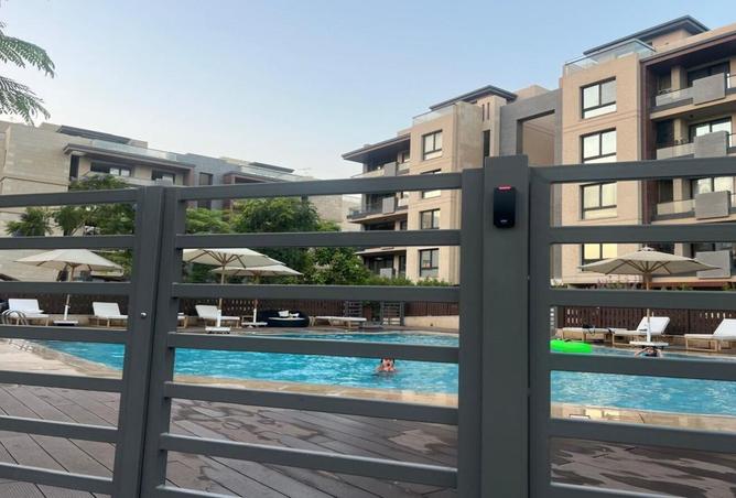 7923538 - Property Main Image