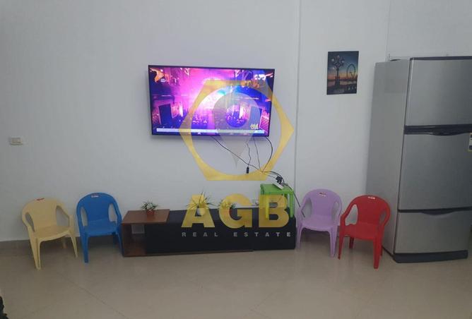 7836738 - Property Image 3