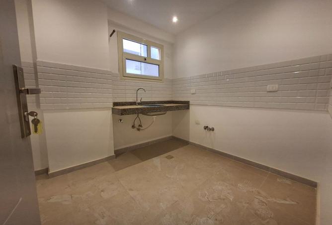 8083133 - Property Image 3