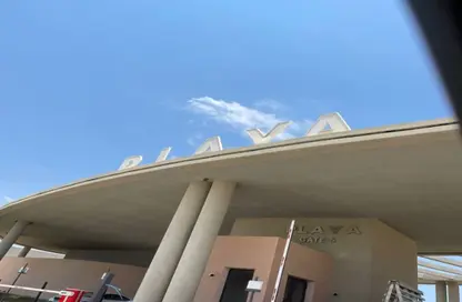 منزل مزدوج - 4 غرف نوم - 4 حمامات للبيع في بلايا ريزورت - سيدي عبد الرحمن - الساحل الشمالي منزل مزدوج - 4 غرف نوم - 4 حمامات للبيع في بلايا ريزورت - سيدي عبد الرحمن - الساحل الشمالي