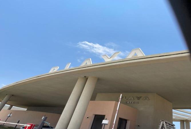 8267135 - الصورة الرئيسية للعقار