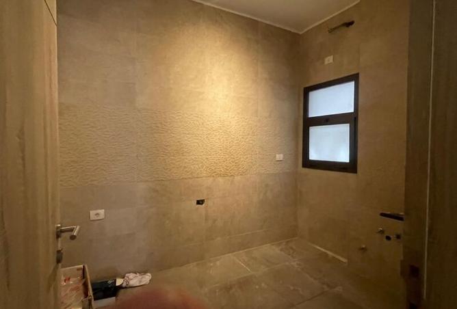 8464856 - Property Image 2