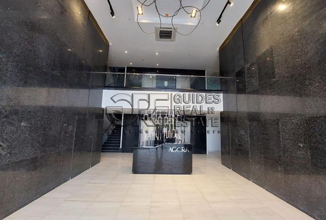 8190646 - صورة العقار 3