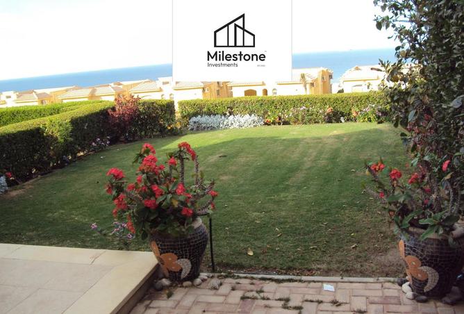 8505668 - Property Image 3