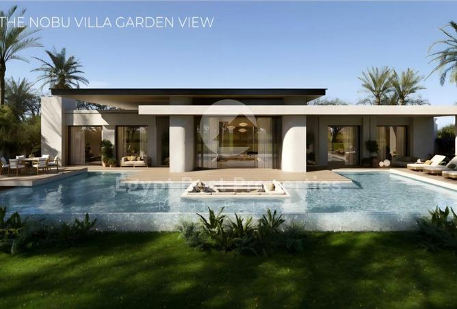 8067550 - Property Image 2