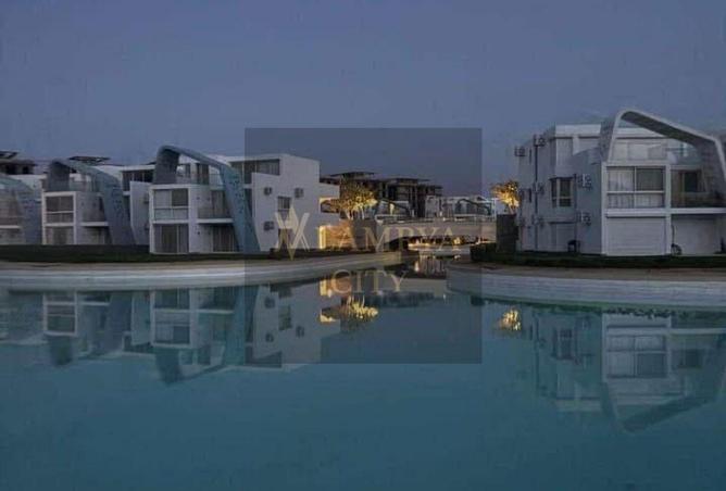 8534433 - Property Image 2