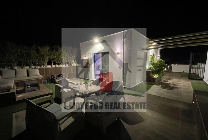 7921592 - الصورة الرئيسية للعقار