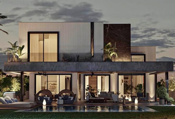 8493564 - Property Image 3