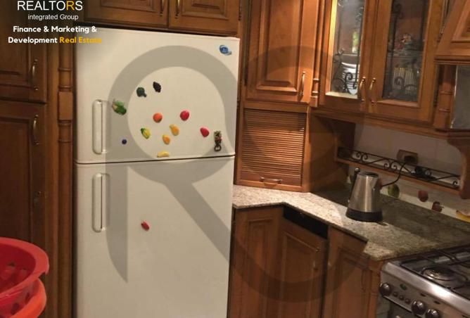 8152729 - صورة العقار 3