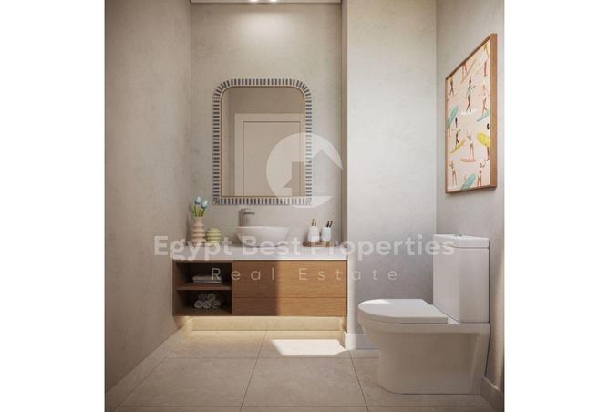 8317412 - الصورة الرئيسية للعقار