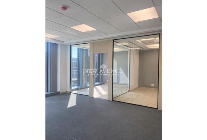 8206074 - Property Image 3