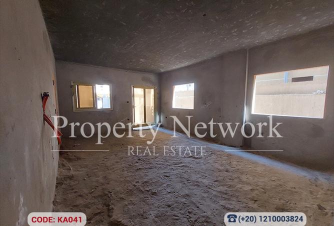 8113699 - Property Image 3