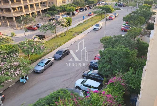 7959921 - صورة العقار 2