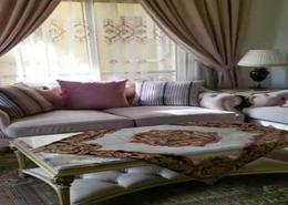 Apartment - 3 bedrooms - 2 bathrooms for للبيع in Beram Al Tunsi St. - Al Narges 1 - Al Narges - New Cairo City - Cairo Apartment - 3 bedrooms - 2 bathrooms for للبيع in Beram Al Tunsi St. - Al Narges 1 - Al Narges - New Cairo City - Cairo