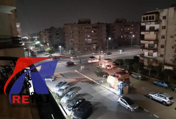 8231038 - Property Image 3