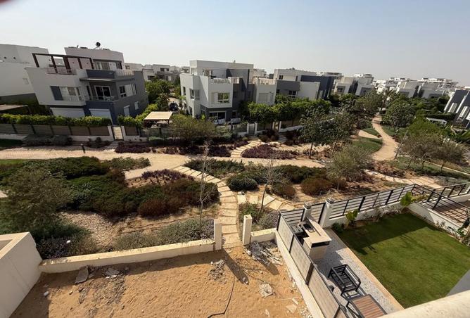 8297678 - الصورة الرئيسية للعقار