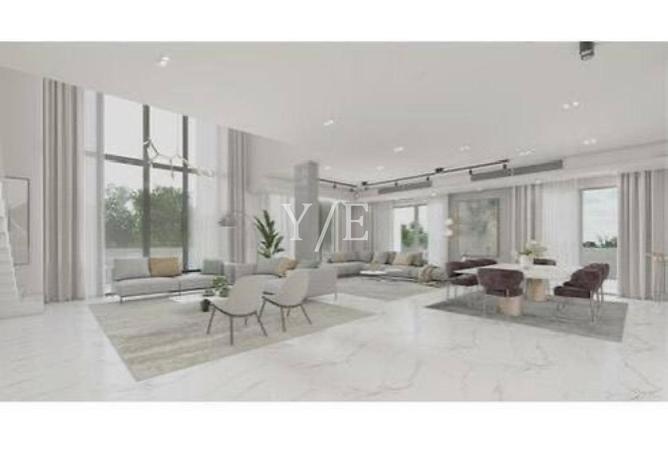 8561089 - Property Image 2