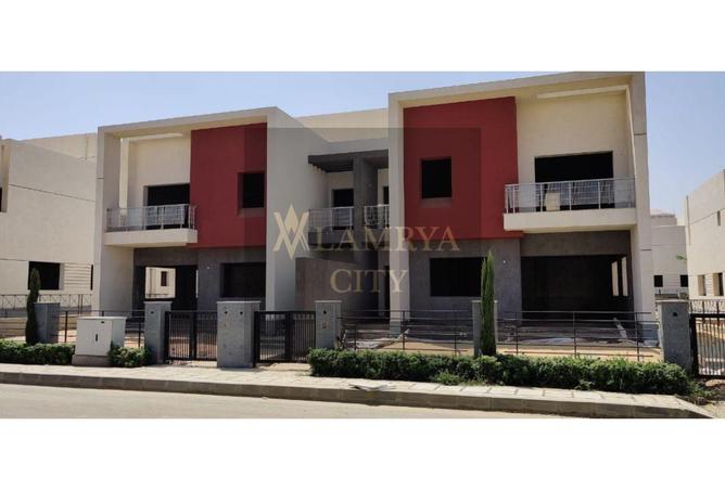 8329030 - صورة العقار 3