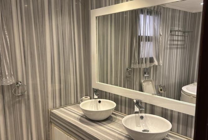 8454524 - صورة العقار 2