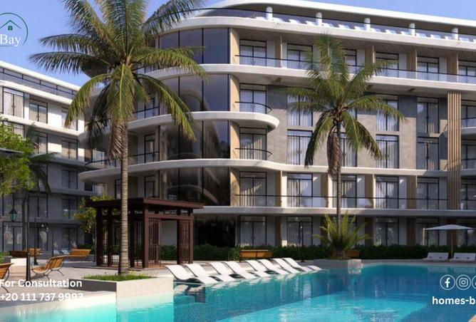 8556449 - الصورة الرئيسية للعقار