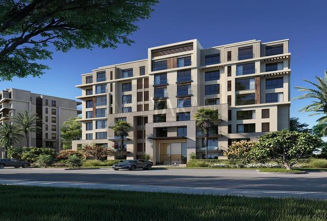 7977946 - صورة العقار 3