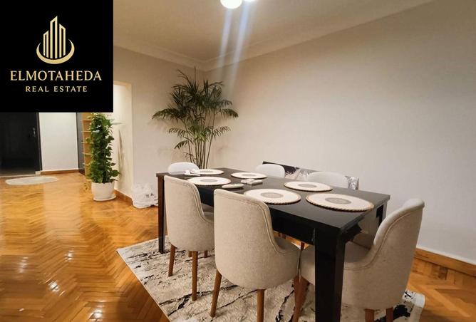 8407074 - Property Image 2