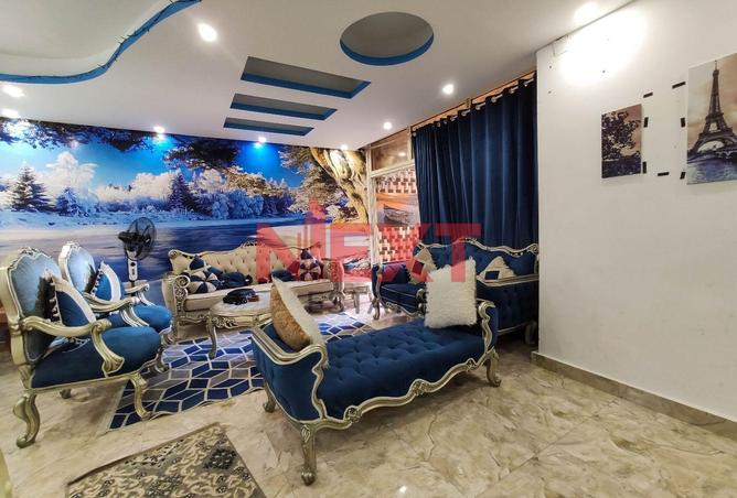 8009036 - Property Image 3