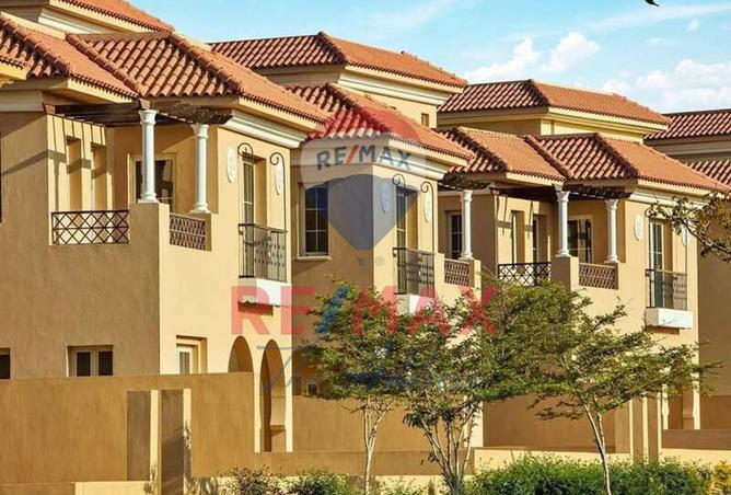 8037526 - Property Image 3