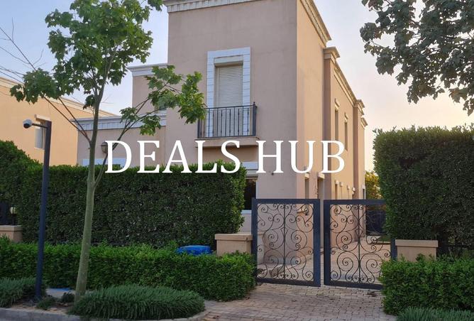 8539971 - Property Image 3