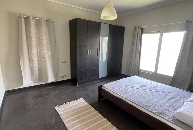 8085974 - Property Image 3