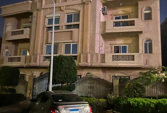 8552723 - Property Main Image