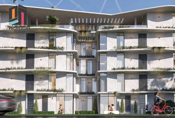 8388646 - Property Image 3