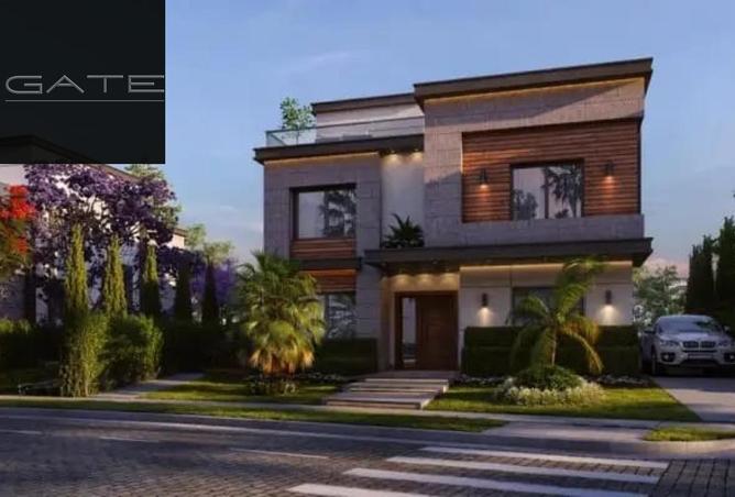 8231982 - الصورة الرئيسية للعقار