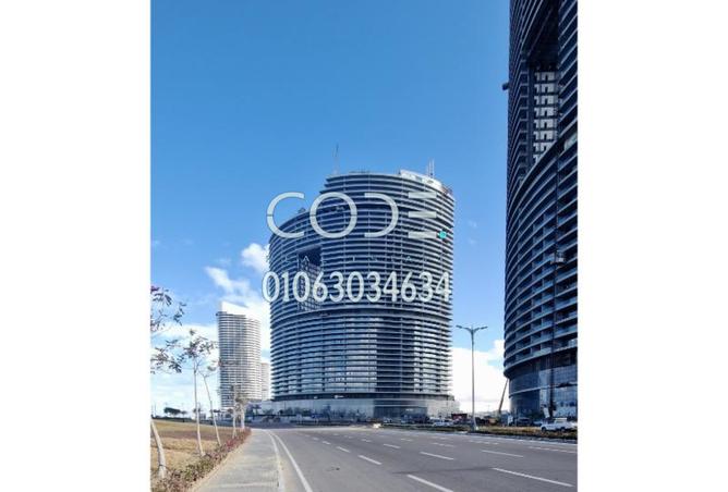 7577767 - صورة العقار 3