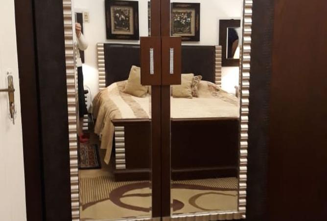 8211843 - Property Image 2