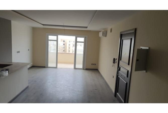 8521108 - Property Image 3