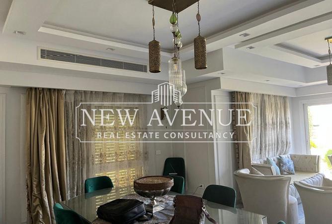 8206930 - Property Image 2