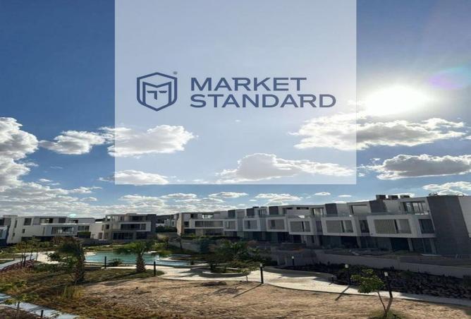 8265677 - Property Main Image