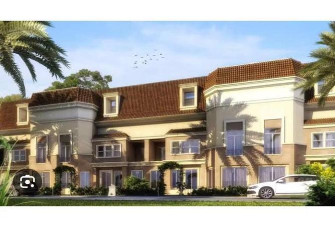 8096379 - Property Image 3