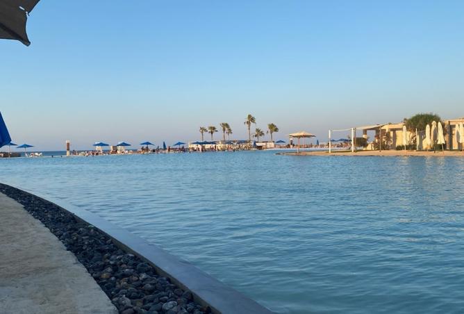 7998174 - صورة العقار 2