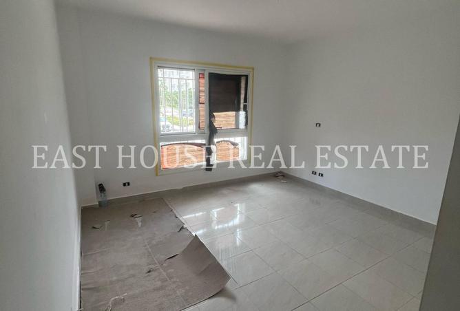 8513684 - Property Image 3