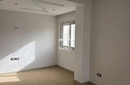 Apartment - 2 Bedrooms - 2 Bathrooms for sale in Zayed Regency - Sheikh Zayed Compounds - Sheikh Zayed City - Giza