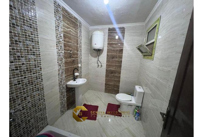 8554536 - الصورة الرئيسية للعقار