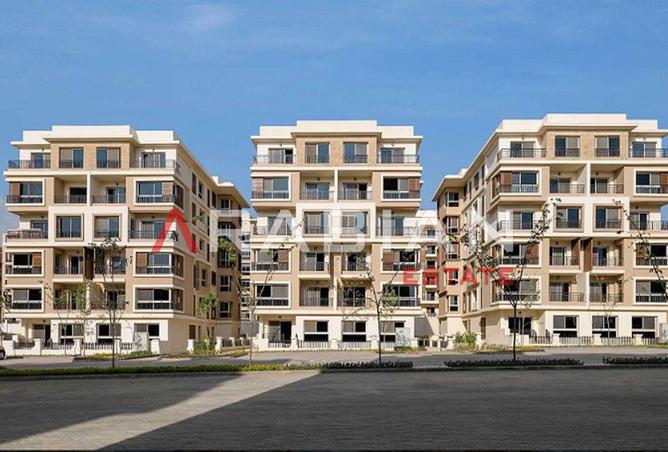 8442817 - Property Image 3