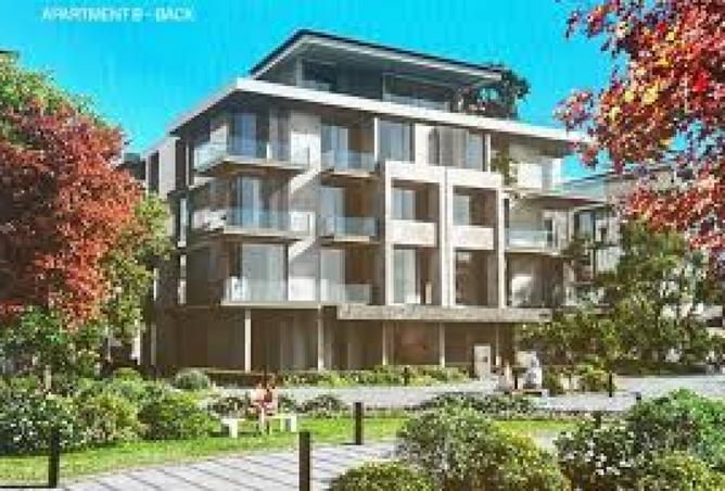 8415260 - صورة العقار 3