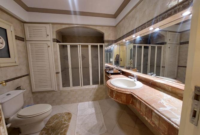 8053602 - Property Image 2