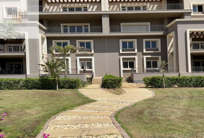 7939135 - Property Main Image