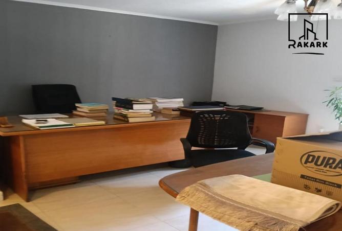 8057642 - صورة العقار 2