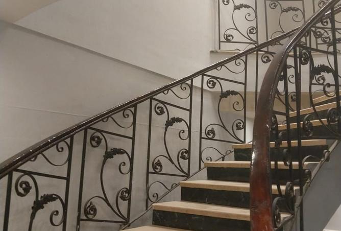 8385961 - Property Main Image