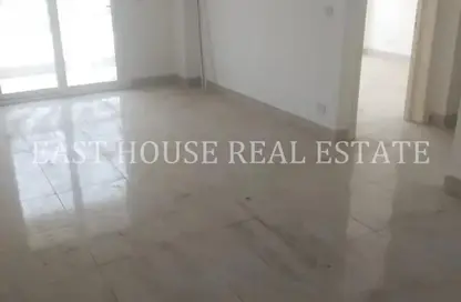 Apartment - 2 Bedrooms - 1 Bathroom for sale in Madinaty - Cairo